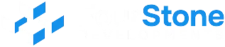 Four Dtone Developments